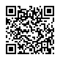 QR Code for bitcoin:bitcoin:1Eh4KqBPUPMDfAEvdRZPfEKZUGUVUfWhhT