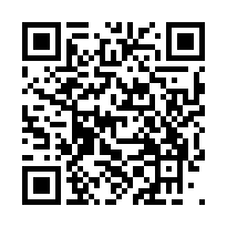 QR Code for bitcoin:bitcoin:1Eh5sPWJnZ2eg9LzsnL1drunBEprgvcULP