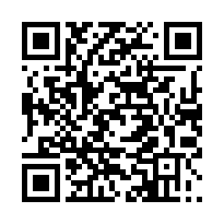 QR Code for bitcoin:bitcoin:1Eh6PbKcrX5VAeu7AnVsNWK6xa4imZznSp