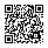 QR Code for bitcoin:bitcoin:1Eh7bq1VLVjjncxGqBzuf4E3RFtyf7GYRG