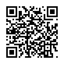 QR Code for bitcoin:bitcoin:1EhAit6qnD5Py8avS4BX5rJFL7BFCZGj9R
