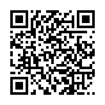 QR Code for bitcoin:bitcoin:1EhBAhKqXM2h1g8TDtzPLRjEEnDZ7uADdv