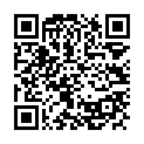 QR Code for bitcoin:bitcoin:1EhEY8xLJsReKHTspzYXcKqHtE6TosKash