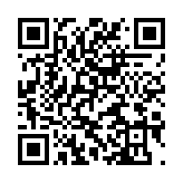 QR Code for bitcoin:bitcoin:1EhFcniv8FrZmQ5ntPSX1whbtdViFXfsnX