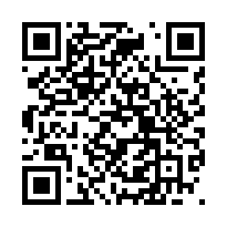 QR Code for bitcoin:bitcoin:1EhGyjAmgcuUPghW6KuGmaaKVG7WAFXQnh