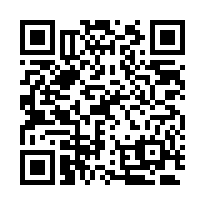 QR Code for bitcoin:bitcoin:1EhHX3F4RhSYkN7jMicJT5abSYrum4hr6X