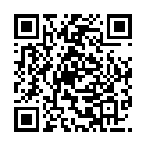 QR Code for bitcoin:bitcoin:1EhJXc9jsfPxiAxUD11EYURyB1AdmwvUrn