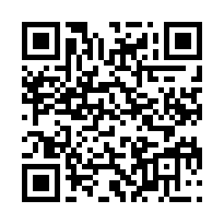 QR Code for bitcoin:bitcoin:1EhKFVTWEog9ivqCTyEDEbMjMEibtLcpuW