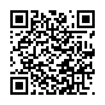 QR Code for bitcoin:bitcoin:1EhKbuERNrKBWsHxLLTZpjXbjEUJAJftWg