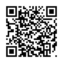 QR Code for bitcoin:bitcoin:1EhKkWsRyYCz82YAFeban4ggx9CQmkFvrj
