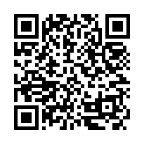 QR Code for bitcoin:bitcoin:1EhS9qsYrWi1v9ZCFSdLyhepaxKx45VA5m