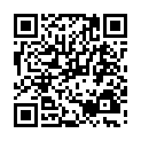 QR Code for bitcoin:bitcoin:1EhTBj4SpkCsmZPUTMuB7Q6WArW4nzzKja