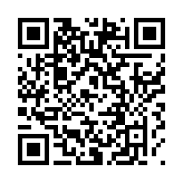 QR Code for bitcoin:bitcoin:1EhUZQ8RM3sd73Z72RAcedjDnPhZ2R6SHj