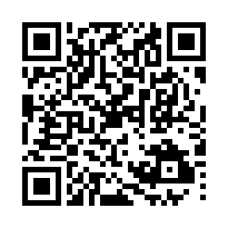 QR Code for bitcoin:bitcoin:1EhYb6BKGoQ6SPzPu2YcEgEKpgCePCXouS