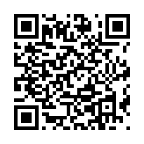 QR Code for bitcoin:bitcoin:1EhZJDWwkmm4d1eDLoigaEKyV3R4QJUpBv
