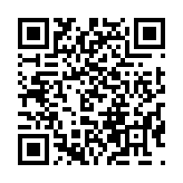 QR Code for bitcoin:bitcoin:1EhZPRNbfikZ3QQK18t8uDdpSP7Fw3tXLW
