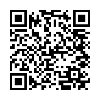 QR Code for bitcoin:bitcoin:1EhafaTgcG3sc1HGA7uegkJd8SSGohPk9B