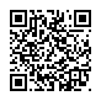 QR Code for bitcoin:bitcoin:1EhcCS6qHyLMNpYuXsJVkGFq5bKSSFweM1