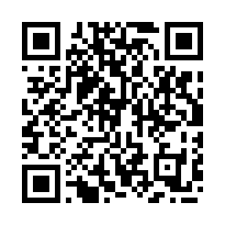 QR Code for bitcoin:bitcoin:1Ehcx9YgeqjHnqBxCyryDbpfT1ykiDGePV