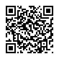 QR Code for bitcoin:bitcoin:1EhdRM8mStAHfRR3aBrJbNog7kV4eauCQb