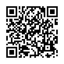 QR Code for bitcoin:bitcoin:1EhdcabUqWMsKYQi2PPYb6dHgW7KfjDFkh