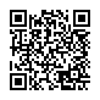 QR Code for bitcoin:bitcoin:1EhiczM2vphqS2CDTtGD2g5RkPR1xfPtBw