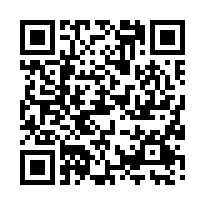QR Code for bitcoin:bitcoin:1EhjxZz4oN12UAcshXFd1dBeAcfbgS5EhB