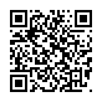 QR Code for bitcoin:bitcoin:1EhmwYmvGuUBDXMc6xUBgMUDPpB1ini6LZ