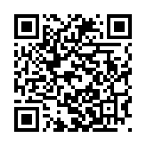 QR Code for bitcoin:bitcoin:1EhnoadLmp5tE7AefkJgdPnLdPzzbR34vS
