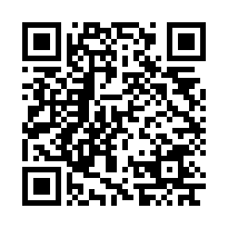 QR Code for bitcoin:bitcoin:1EhobdM1ZSVzXfbGhD3dJqaPv2doYvNF2H