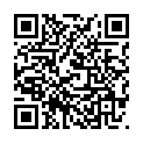 QR Code for bitcoin:bitcoin:1Ehr1fMKGL4Evd8buAYRpczMKv4hWJM2c4