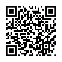 QR Code for bitcoin:bitcoin:1EhriTRBbpgYW98R2nB7rrYPn7PECXqrhE