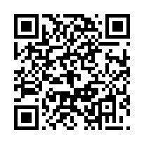 QR Code for bitcoin:bitcoin:1EhtDLJMrZPy2h6ZQwNcRorqa2rPb8V2i7