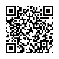 QR Code for bitcoin:bitcoin:1EhtSeRbQw4St4zo64sp8wSdFBUbsyaUUS