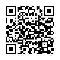 QR Code for bitcoin:bitcoin:1EhuZcrCMvGvMFsQVqFZqFp9LPmffE9NBi