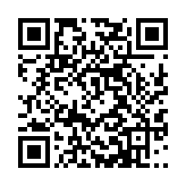 QR Code for bitcoin:bitcoin:1EhvPEh4Uk5ANE4PqsCQDiAXMjGnvPz4Wr