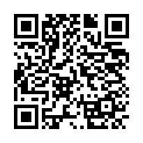 QR Code for bitcoin:bitcoin:1EhweNqumbd7ntQdKA3i2JsVwgs8UKDSxZ