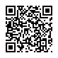 QR Code for bitcoin:bitcoin:1Ei2hgBPcJU2C4zYPACK3kaHowg6nznBHi