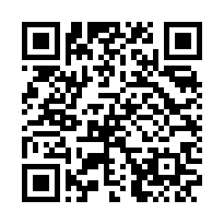 QR Code for bitcoin:bitcoin:1Ei6M6NJYtDXvPy7gXiA5HPy63cbTe2yEN