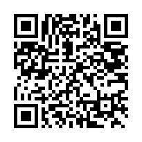 QR Code for bitcoin:bitcoin:1EiDu3H8HVfeSnWKyuhKmJytApv2GDHVGR