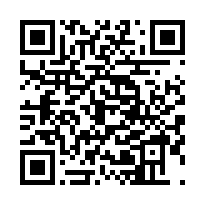 QR Code for bitcoin:bitcoin:1EiFe6aLVC8qe2fc54e9qcD7haHzKspDkb