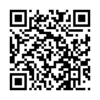 QR Code for bitcoin:bitcoin:1EiGtURWRUpPdVGPcufAV9TGZehQ7GR24H