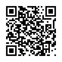 QR Code for bitcoin:bitcoin:1EiMJEeKoCTZFcDCYLQ1c9pQVio7iagDda