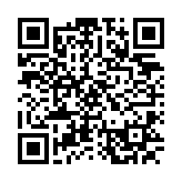QR Code for bitcoin:bitcoin:1EiMep2caLLPaVSB3NEydVaSnAdZbg9Fcz