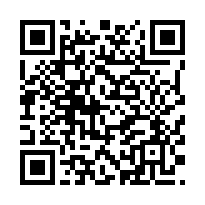 QR Code for bitcoin:bitcoin:1EiTbu7YstCfgV329Po2XvfiZCPducVbMY