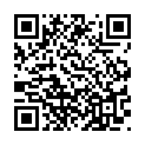 QR Code for bitcoin:bitcoin:1EiXsJqLjJ3ABLC8LUrFpDMbNtJTPcGJTK