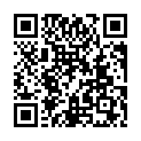 QR Code for bitcoin:bitcoin:1EibNVUh3nnEnVRK2ozKtSLEmrDNkpM1QG