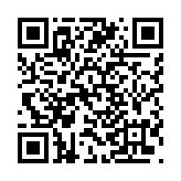 QR Code for bitcoin:bitcoin:1EiewJCnrvaahfVerAA6wWkztV28bALAbs