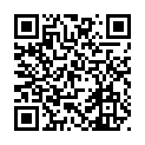QR Code for bitcoin:bitcoin:1EijBpyHCDbwokGWpPX78RjdLmLHDBXJak