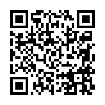 QR Code for bitcoin:bitcoin:1EijSSVvfRKVyUgFmpQNL5UD5fpFEo2oSX